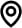 Place icon.